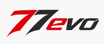 77evo